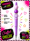 Pen