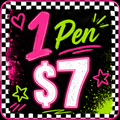 Pen
