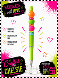 Pen