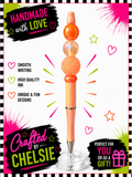 Pen