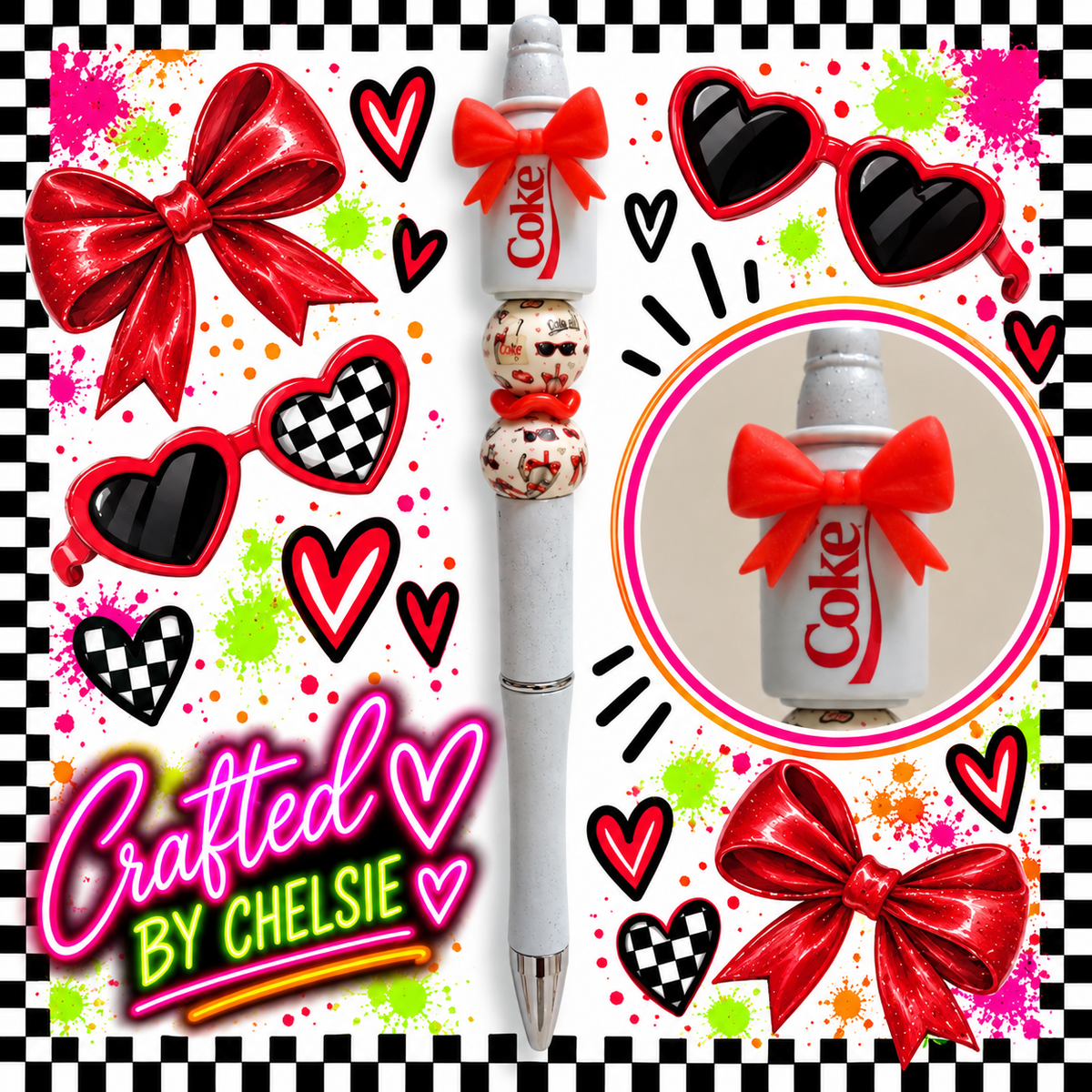 Diet Coke